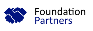 Foundation Partners, LLC